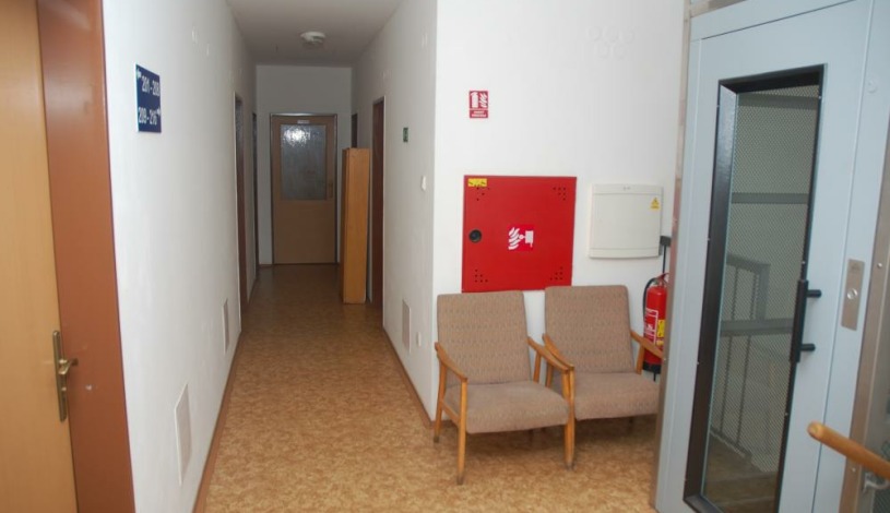 Penzion Sedlec Kutná Hora